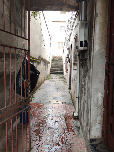 Casa à venda Vila Pereira Barreto com 336m² e 3 quartos por R$ 750.000 - 1083601582-img-20220913-104844.jpg