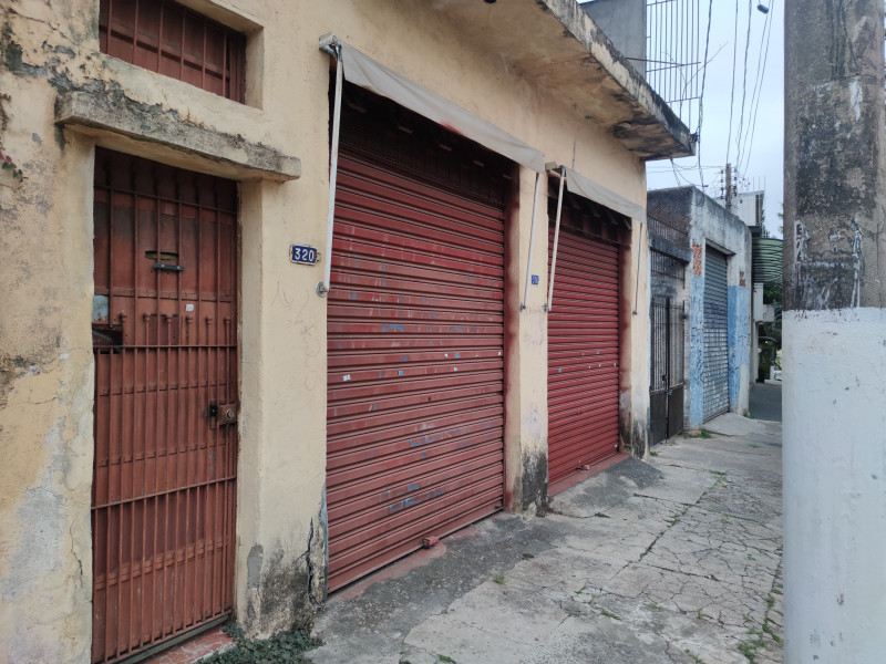 Casa à venda Vila Pereira Barreto com 336m² e 3 quartos por R$ 750.000 - 1095973581-img-20220910-173154.jpg