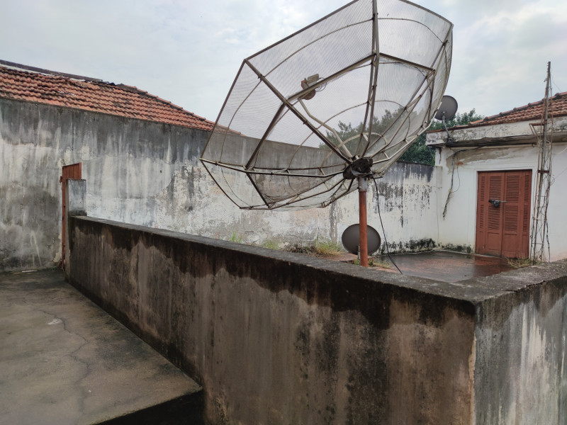 Casa à venda Vila Pereira Barreto com 336m² e 3 quartos por R$ 750.000 - 1540370984-img-20220913-104913.jpg