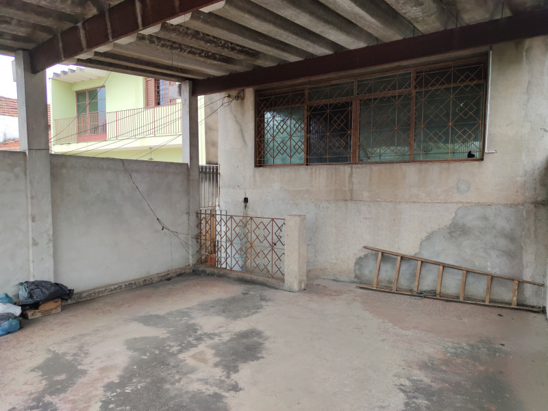 Casa à venda Vila Pereira Barreto com 336m² e 3 quartos por R$ 750.000 - 1798618040-img-20220913-104820.jpg