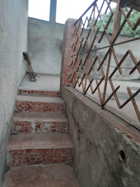 Casa à venda Vila Pereira Barreto com 336m² e 3 quartos por R$ 750.000 - 2126058051-img-20220910-173254.jpg