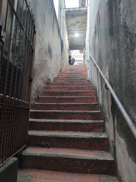 Casa à venda Vila Pereira Barreto com 336m² e 3 quartos por R$ 750.000 - 551675024-img-20220910-173224.jpg