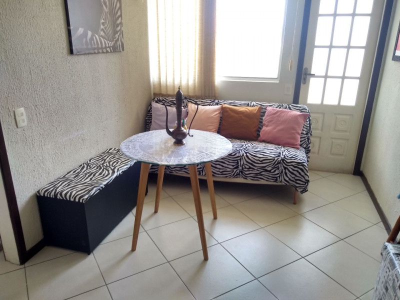 Apartamento à venda Fonseca com 55m² e 1 quarto por R$ 239.000 - 1214442315-d42bca55-6a55-4e38-8121-26b8f0328e1a.jpg