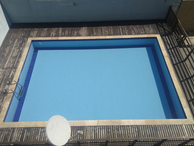 Apartamento à venda Fonseca com 55m² e 1 quarto por R$ 239.000 - 1467362132-2f7a016e-aa9b-4f11-8847-c58bf0b818fe.jpg
