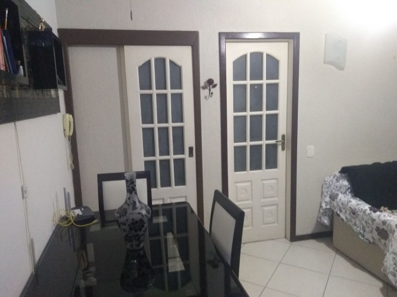 Apartamento à venda Fonseca com 55m² e 1 quarto por R$ 239.000 - 395163856-1bd290eb-1a15-4c75-94f9-4d6c688918fb.jpg