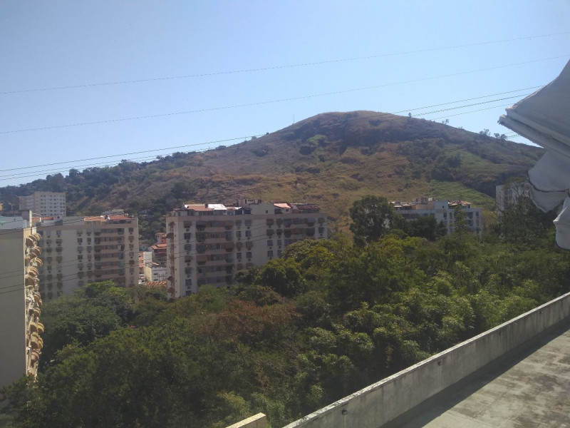 Apartamento à venda Fonseca com 55m² e 1 quarto por R$ 239.000 - 581804321-01488d50-0da9-423c-b342-f233b9e85260.jpg