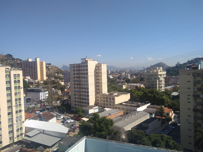 Apartamento à venda Fonseca com 55m² e 1 quarto por R$ 239.000 - 928353103-b0d7c645-1a51-4514-b388-15747970955c.jpg