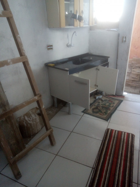 Casa à venda Jardim Paulistano (Zona Norte) com 25m² e 1 quarto por R$ 25.000 - 1064572262-img-20220814-100110.jpg