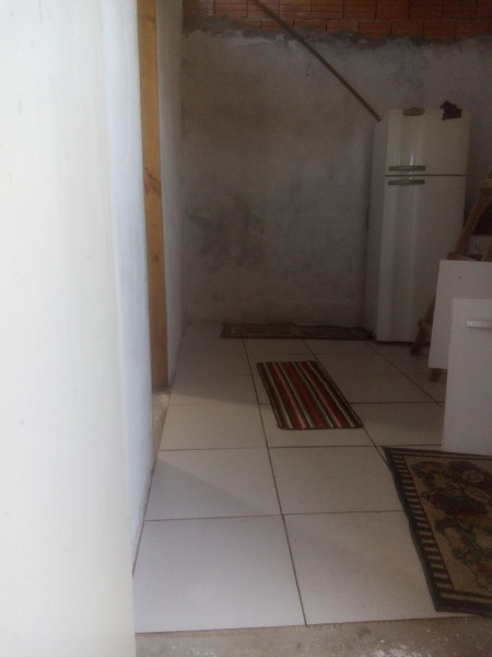 Casa à venda Jardim Paulistano (Zona Norte) com 25m² e 1 quarto por R$ 25.000 - 378503864-img-20220814-100055.jpg