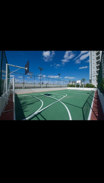 Apartamento à venda Jardim Olavo Bilac com 42m² e 1 quarto por R$ 275.000 - 1452927972-screenshot-20220714-131816-olx.jpg