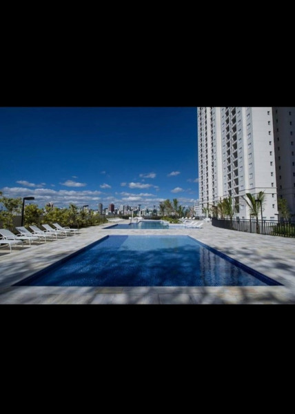 Apartamento à venda Jardim Olavo Bilac com 42m² e 1 quarto por R$ 275.000 - 1701900439-screenshot-20220714-131753-olx.jpg