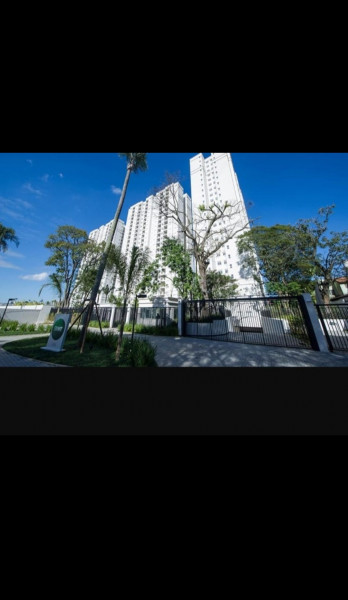 Apartamento à venda Jardim Olavo Bilac com 42m² e 1 quarto por R$ 275.000 - 1854400779-screenshot-20220714-131904-olx.jpg