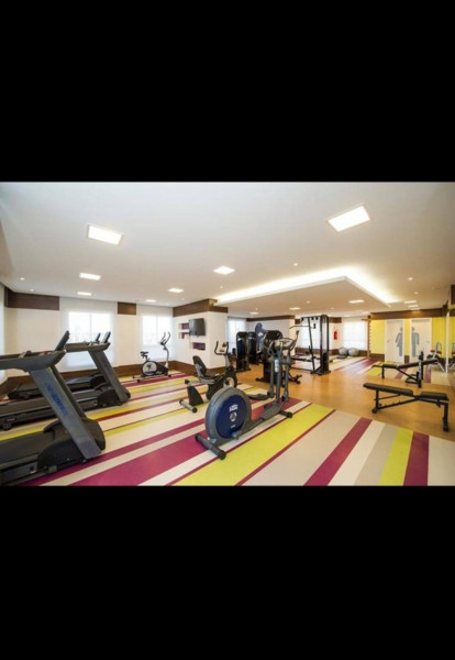 Apartamento à venda Jardim Olavo Bilac com 42m² e 1 quarto por R$ 275.000 - 1858959727-screenshot-20220714-131758-olx.jpg