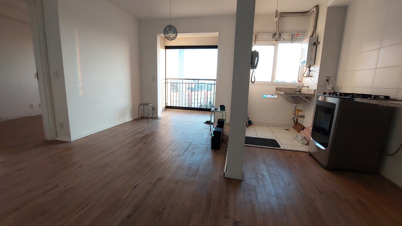 Apartamento à venda Jardim Olavo Bilac com 42m² e 1 quarto por R$ 275.000 - 1874049244-20220802-172152.jpg