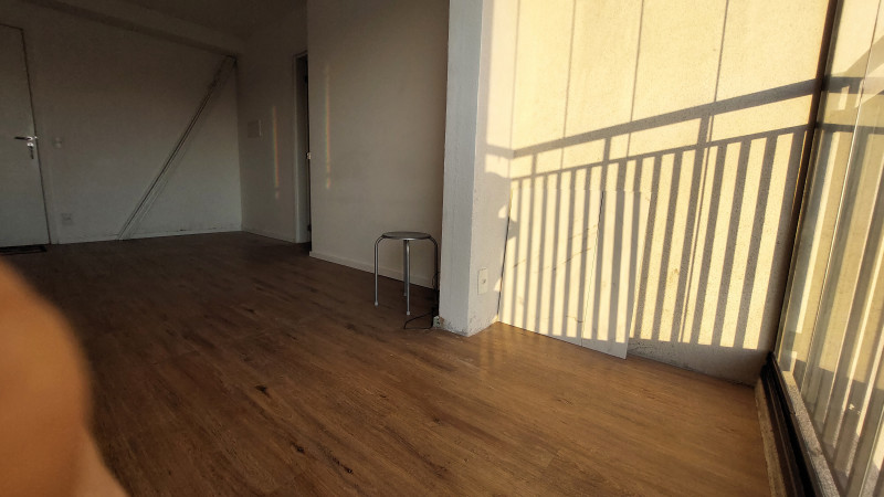 Apartamento à venda Jardim Olavo Bilac com 42m² e 1 quarto por R$ 275.000 - 1896057726-20220802-171649.jpg