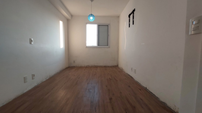 Apartamento à venda Jardim Olavo Bilac com 42m² e 1 quarto por R$ 275.000 - 1956591426-20220802-171821.jpg