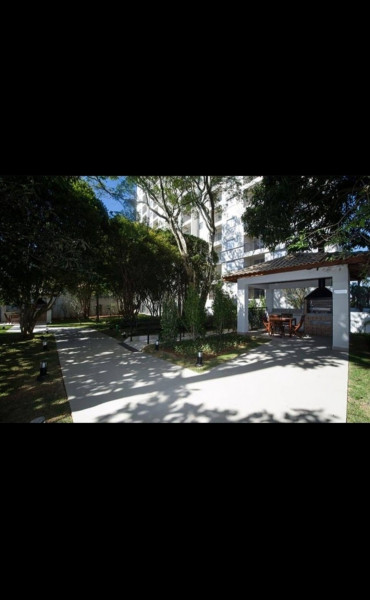 Apartamento à venda Jardim Olavo Bilac com 42m² e 1 quarto por R$ 275.000 - 1986910552-screenshot-20220714-131804-olx.jpg