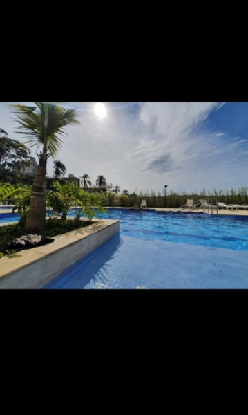 Apartamento à venda Jardim Olavo Bilac com 42m² e 1 quarto por R$ 275.000 - 392694714-screenshot-20220714-131924-olx.jpg