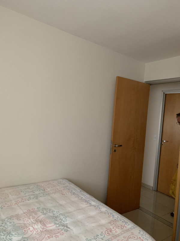 Apartamento à venda Jaguaré com 78m² e 3 quartos por R$ 430.000 - 1002082738-1a2e5216-30a0-4e1f-b63c-417ac034352e.jpeg