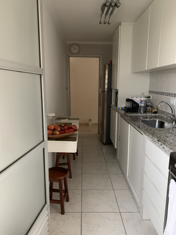 Apartamento à venda Jaguaré com 78m² e 3 quartos por R$ 430.000 - 1042456416-43091bc2-6cc8-401b-a17d-2ad6622c0e4a.jpeg
