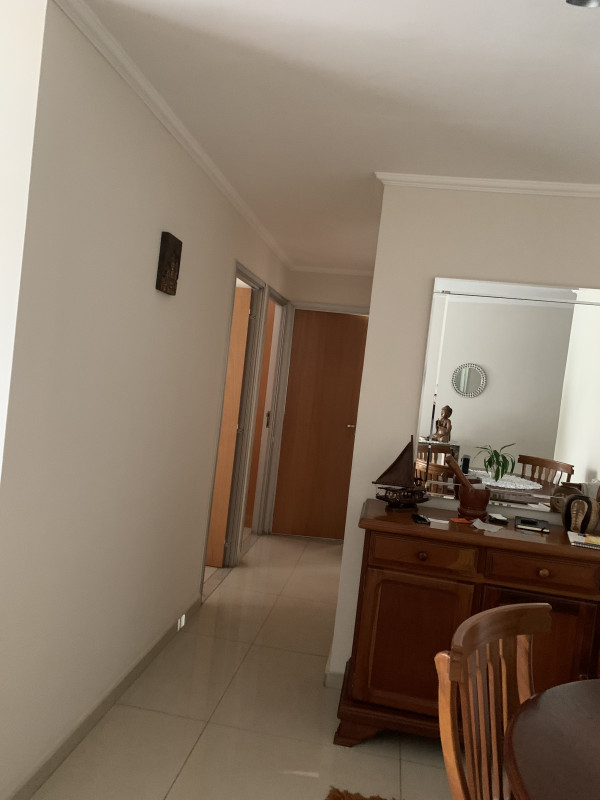 Apartamento à venda Jaguaré com 78m² e 3 quartos por R$ 430.000 - 1198459014-55bc187b-e177-4f27-a7a1-34c82393e588.jpeg