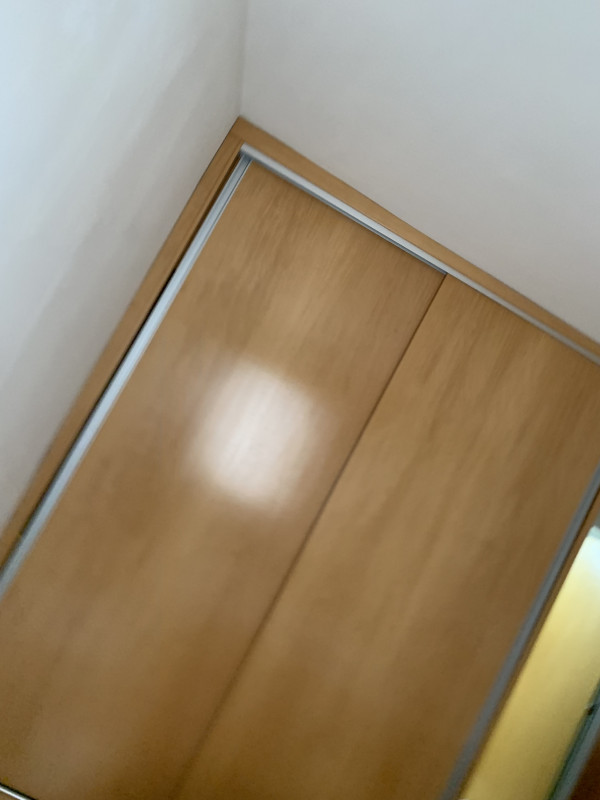 Apartamento à venda Jaguaré com 78m² e 3 quartos por R$ 430.000 - 1247707144-343d60ce-bfee-4073-be6c-0274fcd53048.jpeg