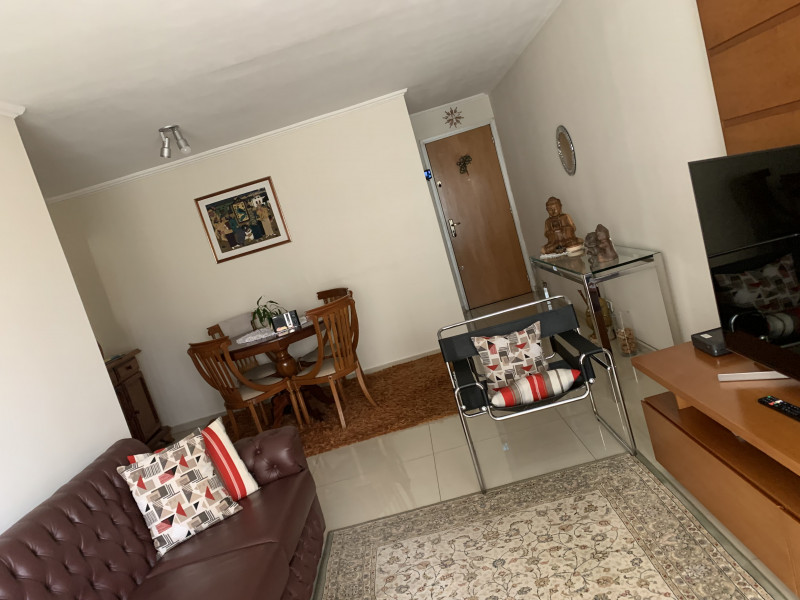 Apartamento à venda Jaguaré com 78m² e 3 quartos por R$ 430.000 - 1351622929-113b242e-aaa4-43d7-92f0-def0c2ebff78.jpeg