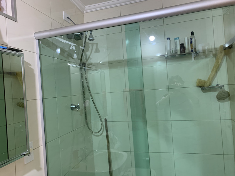 Apartamento à venda Jaguaré com 78m² e 3 quartos por R$ 430.000 - 1505237303-2d7abbce-c021-4dbb-8dda-ac645cf82849.jpeg