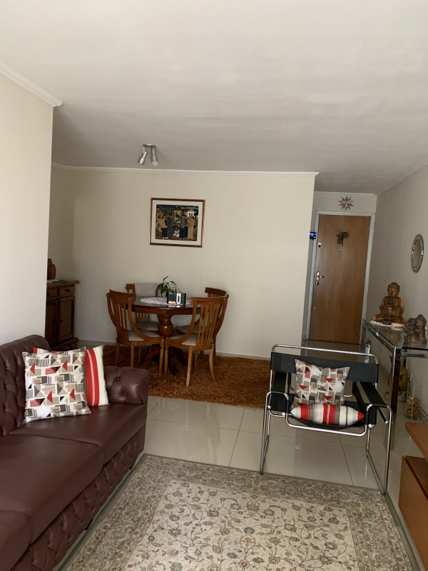 Apartamento à venda Jaguaré com 78m² e 3 quartos por R$ 430.000 - 1802433182-ebd2c627-5707-490b-99e7-002993901fdc.jpeg