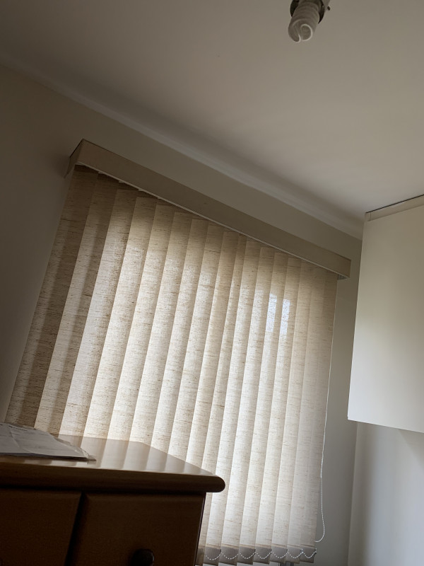 Apartamento à venda Jaguaré com 78m² e 3 quartos por R$ 430.000 - 1813464941-f7e9a24d-d9e2-4864-99c5-d57b378ebb0c.jpeg