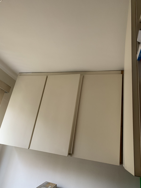 Apartamento à venda Jaguaré com 78m² e 3 quartos por R$ 430.000 - 1849419589-3a29f559-27bc-4b1a-bb82-bdae55c73bae.jpeg