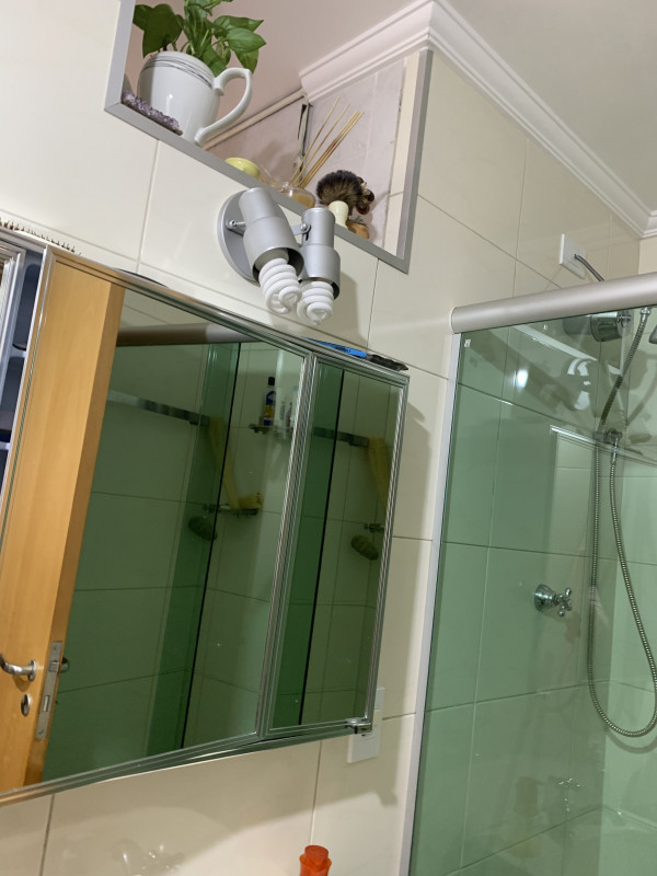 Apartamento à venda Jaguaré com 78m² e 3 quartos por R$ 430.000 - 1948084077-f0081b94-5f3b-400a-a0af-00ae0c481bf9.jpeg