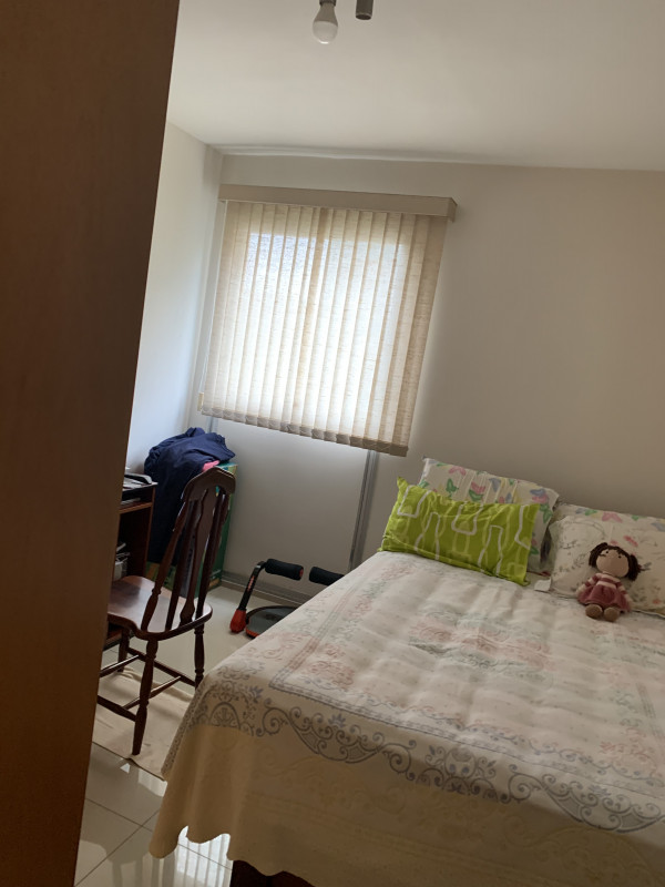 Apartamento à venda Jaguaré com 78m² e 3 quartos por R$ 430.000 - 195701443-459bab75-6a61-4d7c-bd78-b6889b0de24b.jpeg