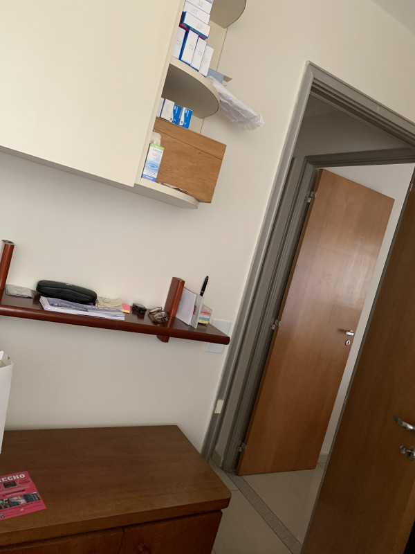 Apartamento à venda Jaguaré com 78m² e 3 quartos por R$ 430.000 - 2012097954-2d04c859-85dc-4b31-a160-92efea66c8f6.jpeg