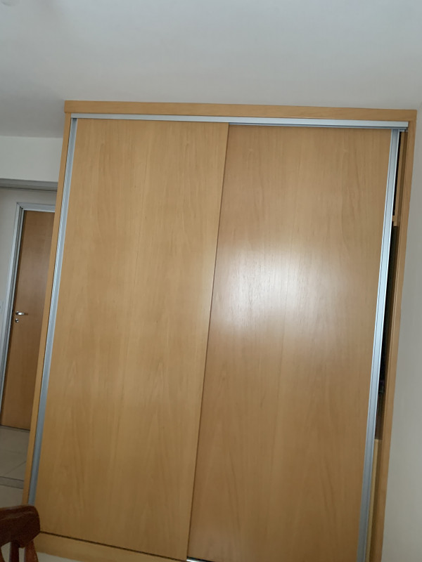 Apartamento à venda Jaguaré com 78m² e 3 quartos por R$ 430.000 - 2038255636-6bcddbe5-1ec7-4dcb-a536-9cd1d0beed93.jpeg