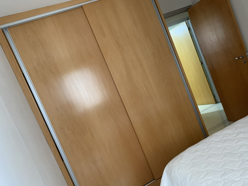 Apartamento à venda Jaguaré com 78m² e 3 quartos por R$ 430.000 - 314064113-0dbb0e6f-88db-4274-b78a-034d7e89eee8.jpeg