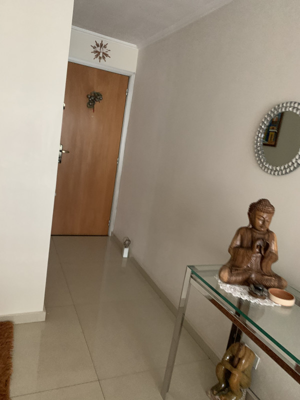 Apartamento à venda Jaguaré com 78m² e 3 quartos por R$ 430.000 - 55790913-070a3f68-be78-49a6-8dd4-a3ecebc207d2.jpeg