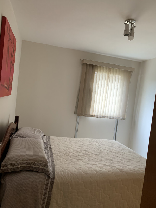 Apartamento à venda Jaguaré com 78m² e 3 quartos por R$ 430.000 - 752215429-58c0a4ce-8149-4a87-aa1a-f003b51cab8c.jpeg