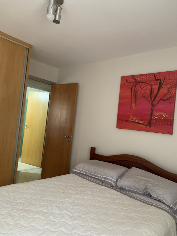 Apartamento à venda Jaguaré com 78m² e 3 quartos por R$ 430.000 - 780471078-3f880716-6de9-4182-8d40-8aeb47fd1ea8.jpeg