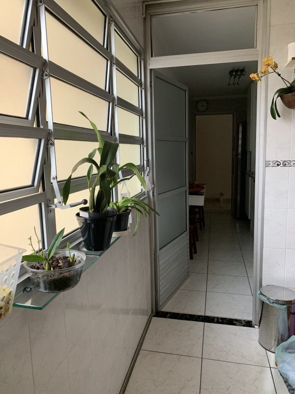 Apartamento à venda Jaguaré com 78m² e 3 quartos por R$ 430.000 - 825966461-679268e1-a939-4485-a719-0edcb01658e9.jpeg
