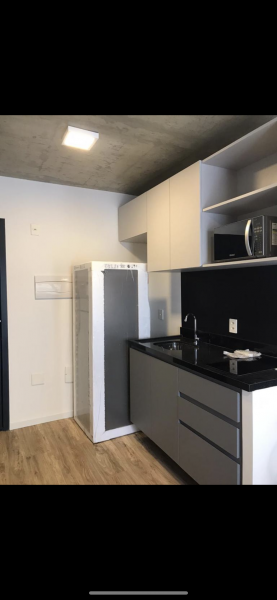 Studio à venda República com 29m² e 1 quarto por R$ 315.000 - 1125701070-793fcd21-61a0-45a9-8319-c9b53c509542.png