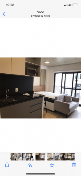Studio à venda República com 29m² e 1 quarto por R$ 315.000 - 1206117240-a352d697-9c87-4064-bff4-e1b3a7080545.png