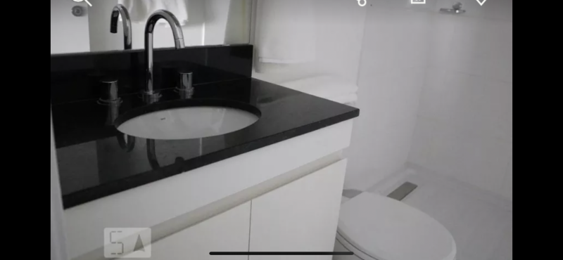 Studio à venda República com 29m² e 1 quarto por R$ 315.000 - 2046367258-daacc2c9-bc46-491e-8fbb-baff0c2506fd.png