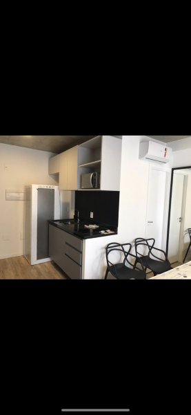 Studio à venda República com 29m² e 1 quarto por R$ 315.000 - 2145216855-6eceb2c4-6919-473c-8263-ca6cd07016a1.png