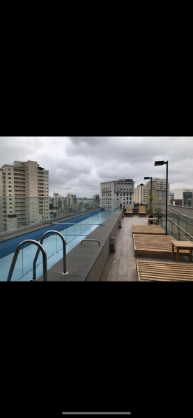 Studio à venda República com 29m² e 1 quarto por R$ 315.000 - 401295408-7c896dcc-bf2e-49c3-b380-217750b2e500.png