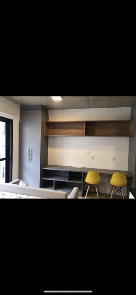 Studio à venda República com 29m² e 1 quarto por R$ 315.000 - 666693448-c26c3929-2f2a-4586-b259-dafac49c804d.png