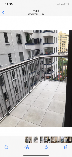 Studio à venda República com 29m² e 1 quarto por R$ 315.000 - 799228414-6bbefdeb-f0d7-4209-a178-8562cedd4b9d.png