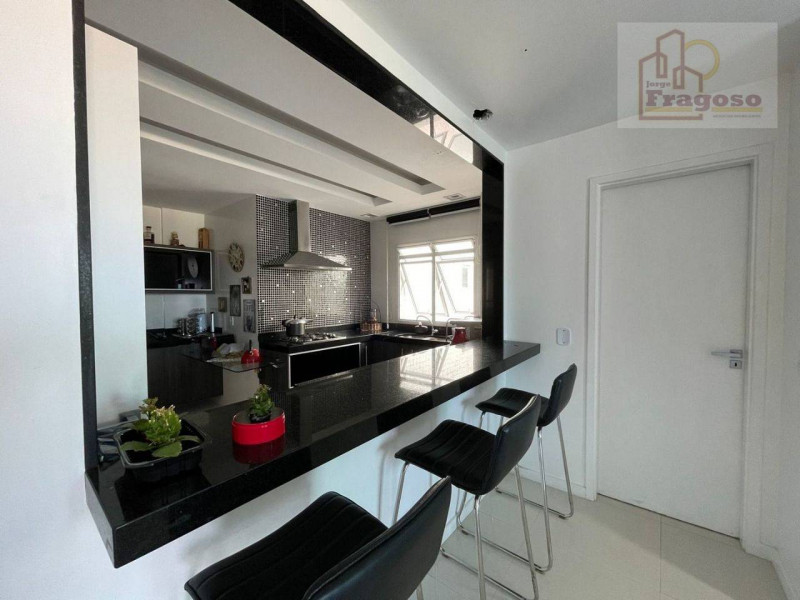 Cobertura à venda Braga com 225m² e 4 quartos por R$ 1.650.000 - 1605462225-0c958712-7d54-494d-ad25-382c3c378630.jpeg