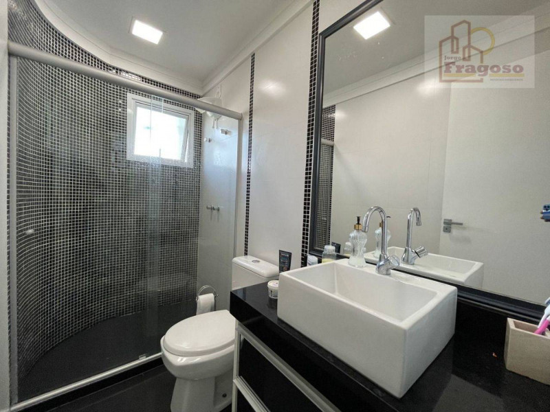 Cobertura à venda Braga com 225m² e 4 quartos por R$ 1.650.000 - 1972827737-81c49539-023d-442c-be4e-a98477820b61.jpeg