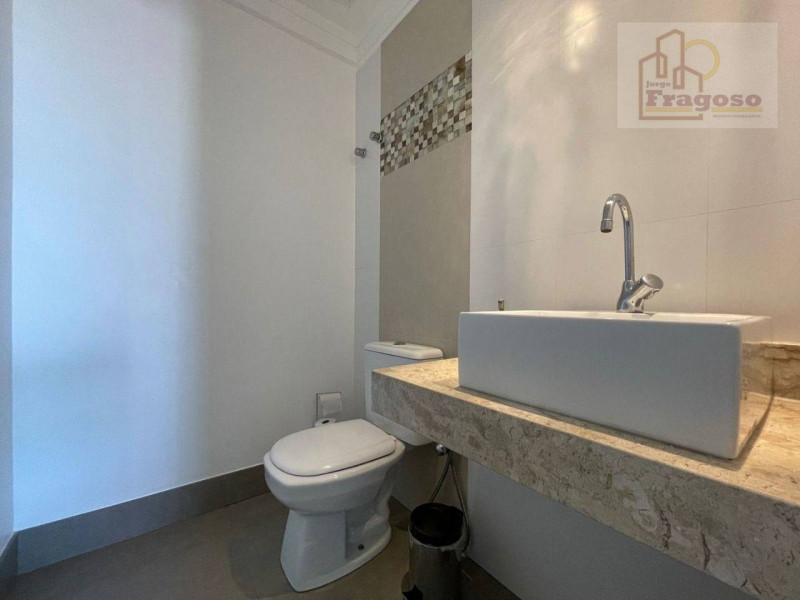 Cobertura à venda Braga com 225m² e 4 quartos por R$ 1.650.000 - 2102226138-ca9a716f-e443-4228-97d1-aed14126f396.jpeg